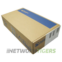 NEW Juniper SRX110H2-VB SRX110 8x FE RJ45 1x VDSL2/ADSL2 2GB Services Gateway