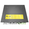 Juniper SRX1400BASE-XGE-AC SRX1400 10Gbps (DC) Services Gateway Chassis