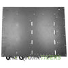 Juniper SRX1400BASE-XGE-AC SRX1400 10Gbps (DC) Services Gateway Chassis