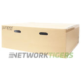 NEW Juniper SRX1400BASE-XGE-AC 10Gbps (DC) Services Gateway Chassis product image 1