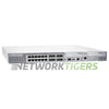 NEW Arista DCS-7050QX2-32S-R 32x 40GB QSFP+ 4x 10GB SFP+ B-F Airflow Switch