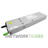 Juniper SRX1K-PWR-AC SRX1400 1000W AC Services Gateway Power Supply product image 1
