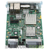 NEW Juniper SRX1K-SYSIO-GE 6x 1GB RJ45 6x 1GB SFP Services Gateway I/O Card
