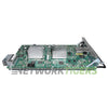 Juniper SRX1K3K-NP-2XGE-SFPP SRX Series 2x 10GB SFP+ Gateway Module