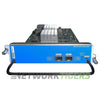 Juniper SRX1K3K-NP-2XGE-SFPP SRX Series 2x 10GB SFP+ Gateway Module