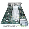 Juniper SRX1K3K-NP-2XGE-SFPP SRX Series 2x 10GB SFP+ Gateway Module