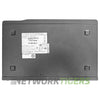 NEW Juniper SRX210HE2-POE 850 Mbps 8x RJ45 (4x PoE) 1x Mini PIM Slot Gateway