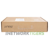 NEW Juniper SRX220H2 950 Mbps 8x 1GB RJ-45 2x Open Mini PIM Slot Gateway product image 1