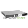 Juniper SRX240H-TAA 1.8 Gbps 16x GbE 4x Mini-PIM 1GB (TAA) Services Gateway