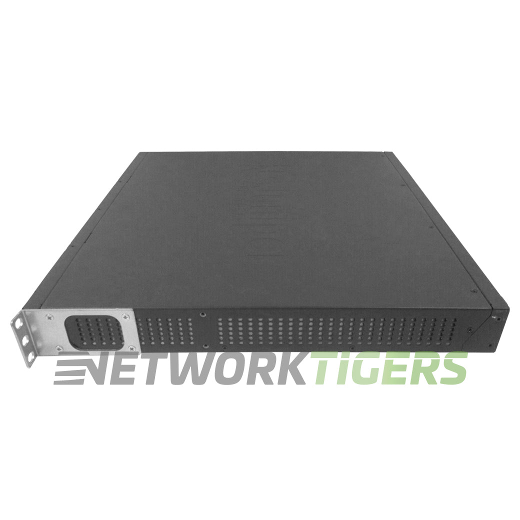 juniper-SRX240H2-DC-3.jpg?