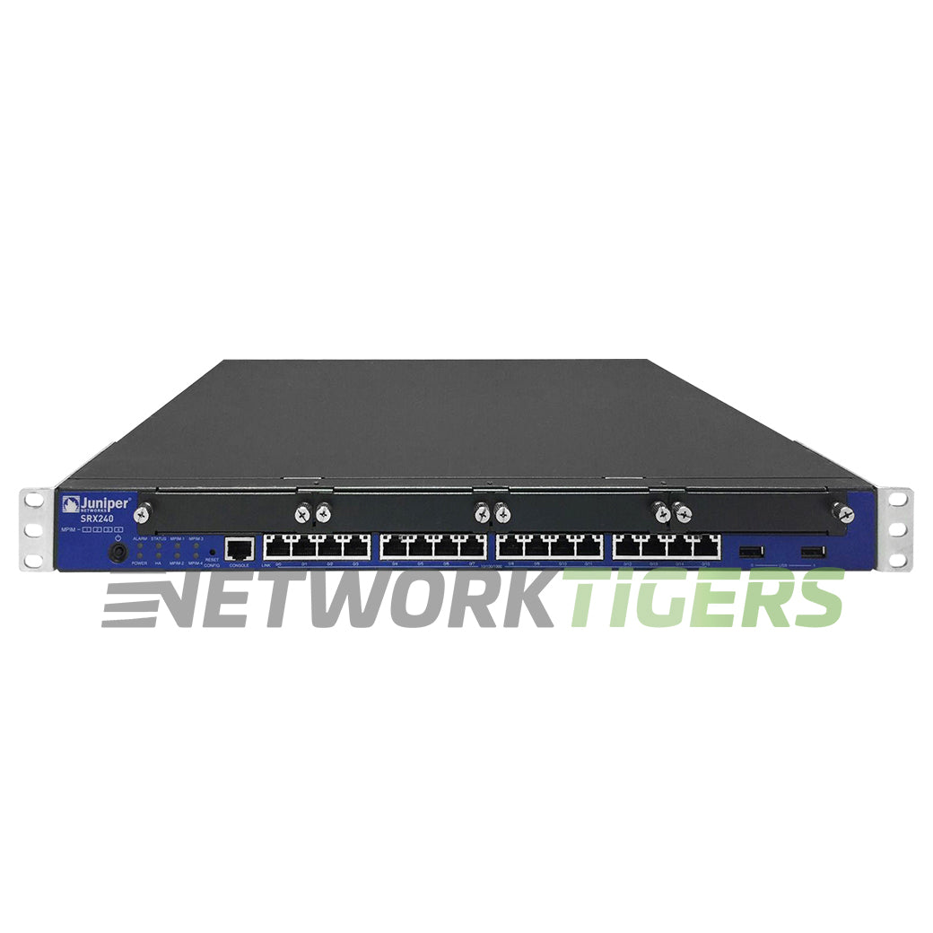 juniper-SRX240H2-DC.jpg?v=