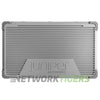 NEW Juniper SRX300 Series 1 Gbps 6x 1GB RJ45 2x 1GB SFP Firewall