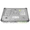 NEW Juniper SRX300 Series 1 Gbps 6x 1GB RJ45 2x 1GB SFP Firewall