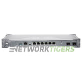 Juniper SRX300-SYS-JB 1 Gbps Services Gateway w/ JUNOS Software Base product image 1