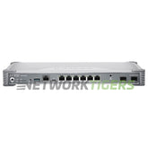 Juniper SRX300-SYS-JB 1 Gbps Services Gateway w/ JUNOS Software Base product image 1
