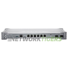 Juniper SRX300-SYS-JB 1 Gbps Services Gateway w/ JUNOS Software Base