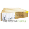 NEW Juniper SRX300 Series 1 Gbps 6x 1GB RJ45 2x 1GB SFP Firewall