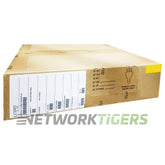 NEW Juniper SRX300 Series 1 Gbps 6x 1GB RJ45 2x 1GB SFP Firewall product image 1