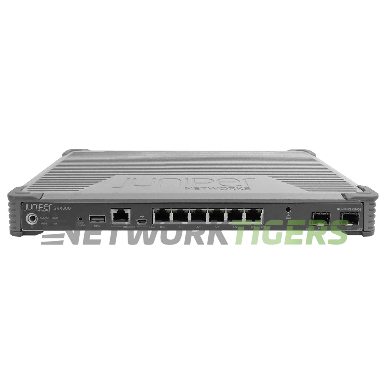 juniper-SRX300_ac129be0-1535-