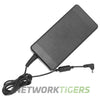 Juniper SRX320-P-PWR-280W SRX320 Series 280W Switch Power Adapter