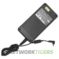 Juniper SRX320-P-PWR-280W SRX320 Series 280W Switch Power Adapter