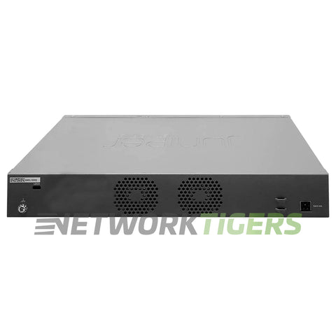 New Original FSP AC Power Adapter For Juniper Networks SRX300 SRX320 non-PoE New Original FSP AC Power Adapter For Juniper Networks SRX300 SRX320 non-PoE