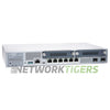 NEW Juniper SRX300-SYS-JB 1 Gbps Services Gateway w/ JUNOS Software Base
