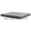 NEW Juniper SRX345-SYS-JB SRX345 5 Gbps Services Gateway w/ Junos Software Base