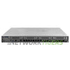 Juniper SRX345-SYS-JB SRX345 5 Gbps Services Gateway w/ Junos Software Base