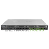 Juniper SRX345-SYS-JB SRX345 5 Gbps Services Gateway w/ Junos Software Base product image 1