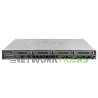 Juniper SRX345-SYS-JB SRX345 5 Gbps Services Gateway w/ Junos Software Base