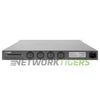 NEW Juniper SRX345-SYS-JE 5 Gbps Services Gateway w/ Junos Software Enhanced