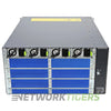 NEW Juniper SRX3600BASE-AC SRX3600 Midplane Services Gateway w/ SFB-12 AC