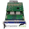 Juniper SRX3K-RE-12-10 SRX Series Routing Engine for SRX3400/SRX3600 Gateway