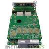 NEW Juniper SRX3K-RE-12-10 SRX Series Routing Engine for SRX3400/SRX3600 Gateway