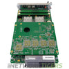 Juniper SRX3K-RE-12-10 SRX Series Routing Engine for SRX3400/SRX3600 Gateway