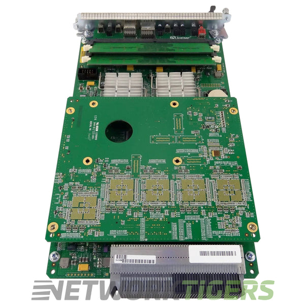 SRX3K-RE-12-10 | Juniper Routing Engine | SRX3000 Series