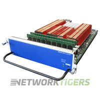 Juniper SRX3K-SPC-1-10-40 4GB Services Processing Card w/ 1 GHz Processor
