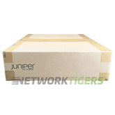 NEW Juniper SRX4200-SYS-JB-AC SRX Series 80 Gbps Services Gateway product image 1