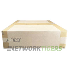 NEW Juniper SRX4200-SYS-JB-AC SRX Series 80 Gbps Services Gateway
