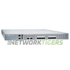NEW Juniper SRX4200-SYS-JB-AC SRX Series 80 Gbps Services Gateway