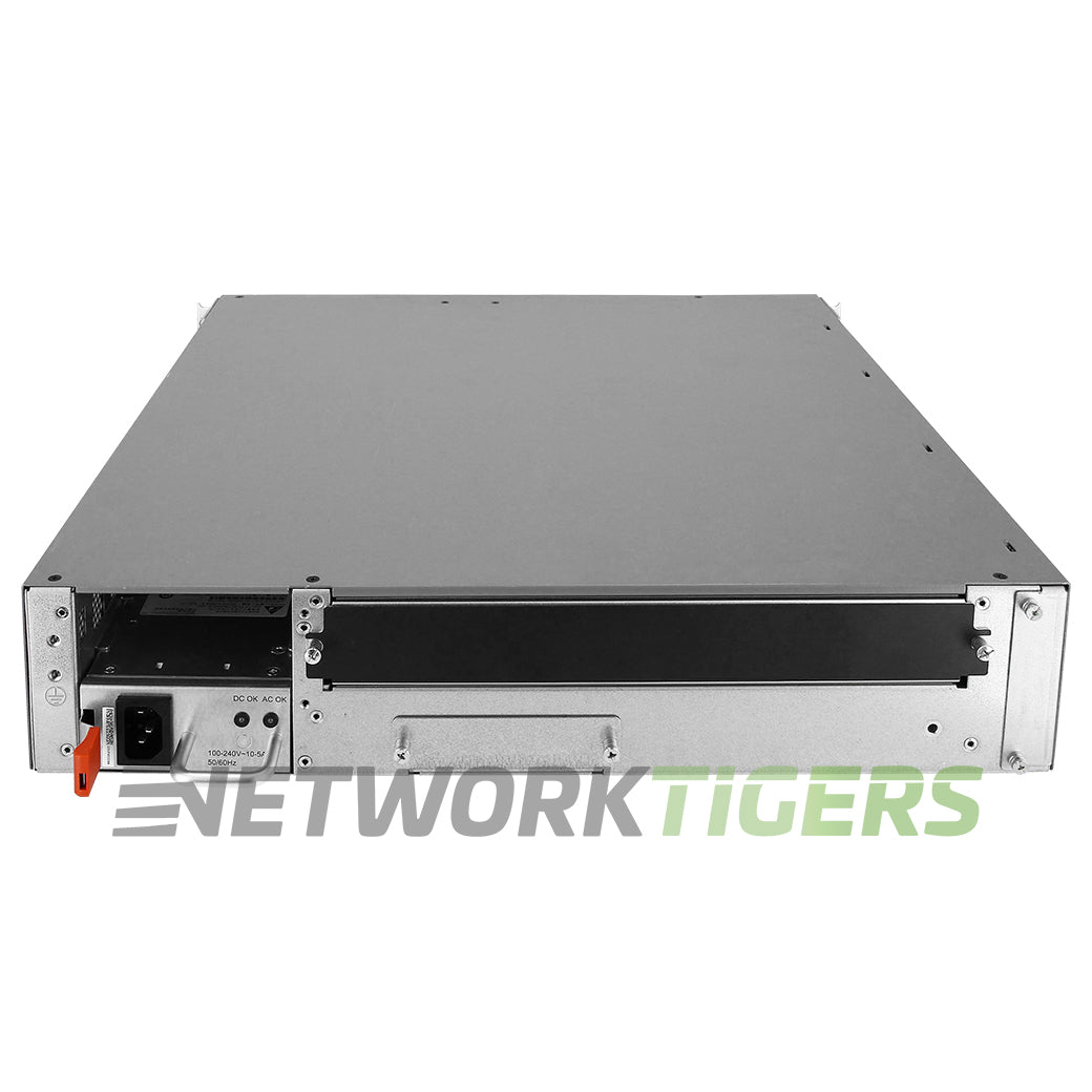 SRX550-645AP-M | Juniper Chassis | SRX550 Series - NetworkTigers