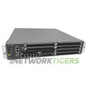 NEW Juniper SRX550-645AP 7 Gbps 8x Expansion Mod Slot Services Gateway Chassis
