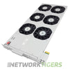 NEW Juniper SRX5600-FAN SRX Series Fan Tray for SRX5600