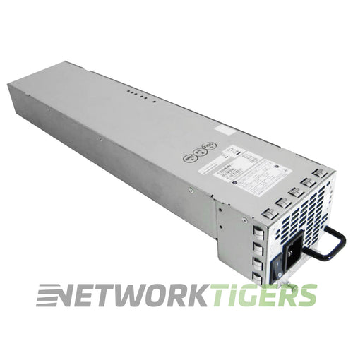 Juniper SRX5600-PWR-AC-A SRX Series 1700W AC Gateway Power Supply