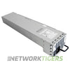 NEW Juniper SRX5600-PWR-AC-A SRX Series 1700W AC Gateway Power Supply
