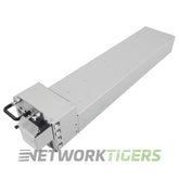 Juniper SRX5600-PWR-DC-A SRX Series DC Power Supply for SRX5600 product image 1