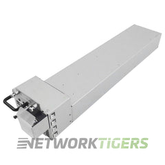 Juniper SRX5600-PWR-DC-A SRX Series DC Power Supply for SRX5600