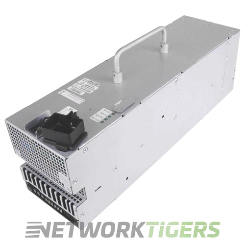 Juniper SRX5800-PWR-4100-AC SRX5800 4100W AC Services Gateway Power Supply