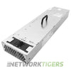 NEW Juniper SRX5800-PWR-AC SRX5800 Series 1700W AC Services Gateway Power Supply